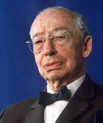 Get Andre kostolany zitate For iPhone Free