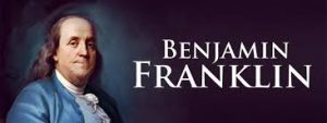 benjamin-franklin-ii
